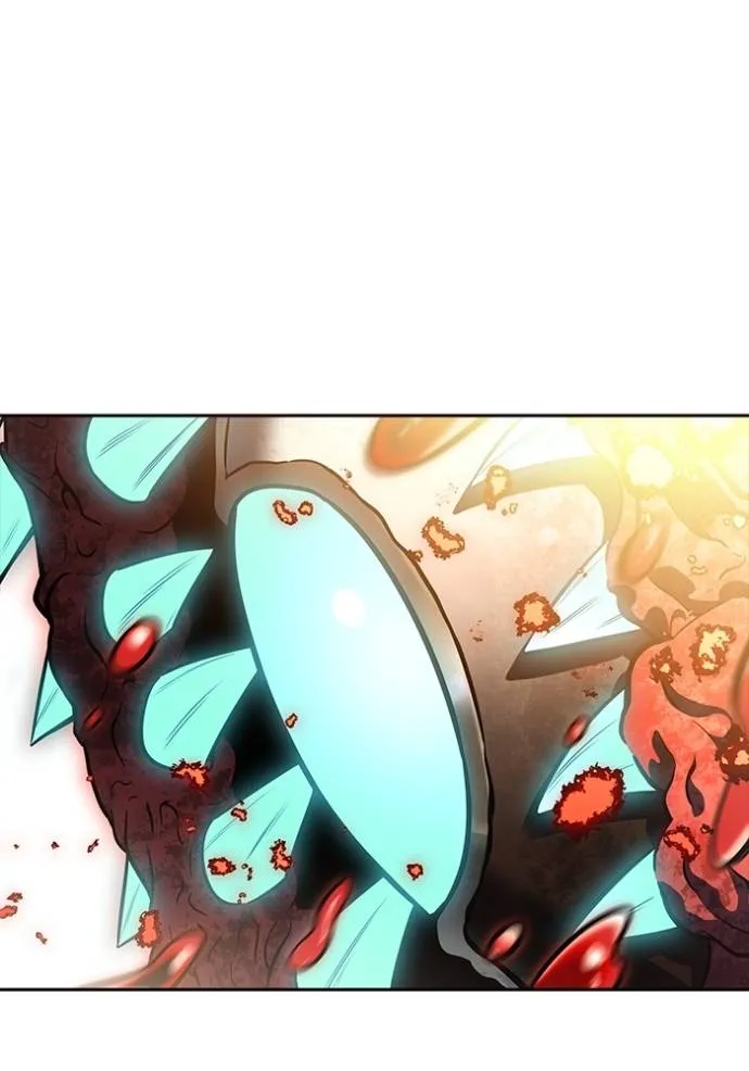 Tower of God 639 197