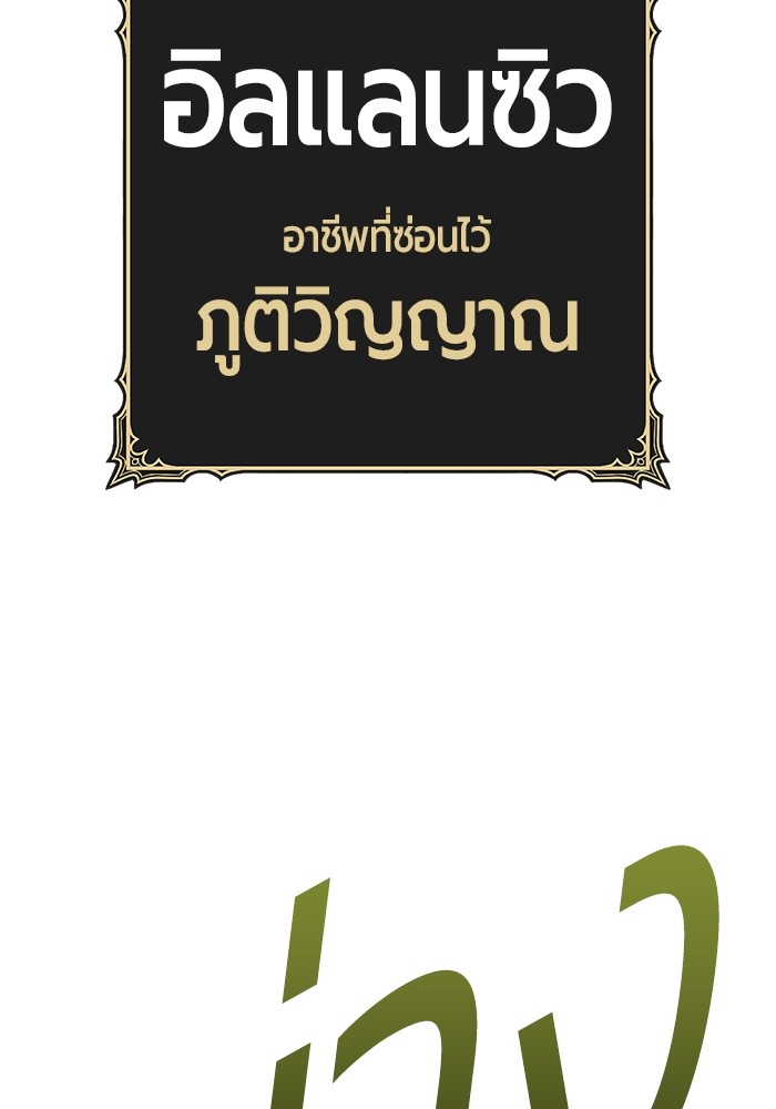113 (213)