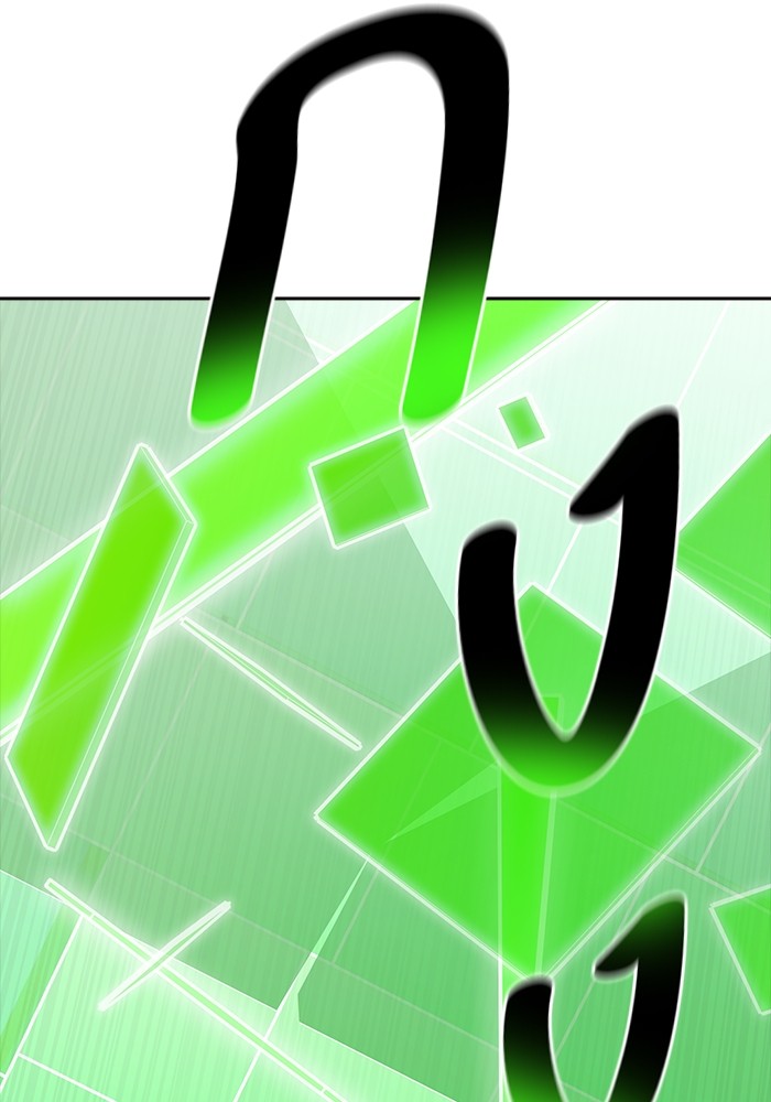 629 (73)