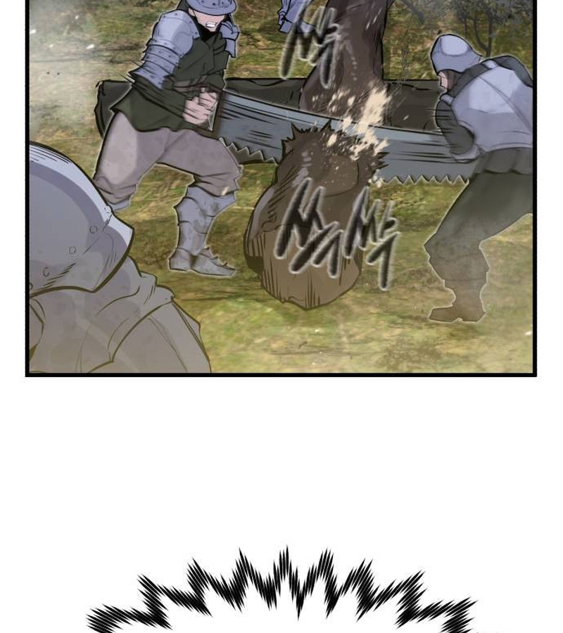 The Regressed Mercenary’s Machinations 21 093