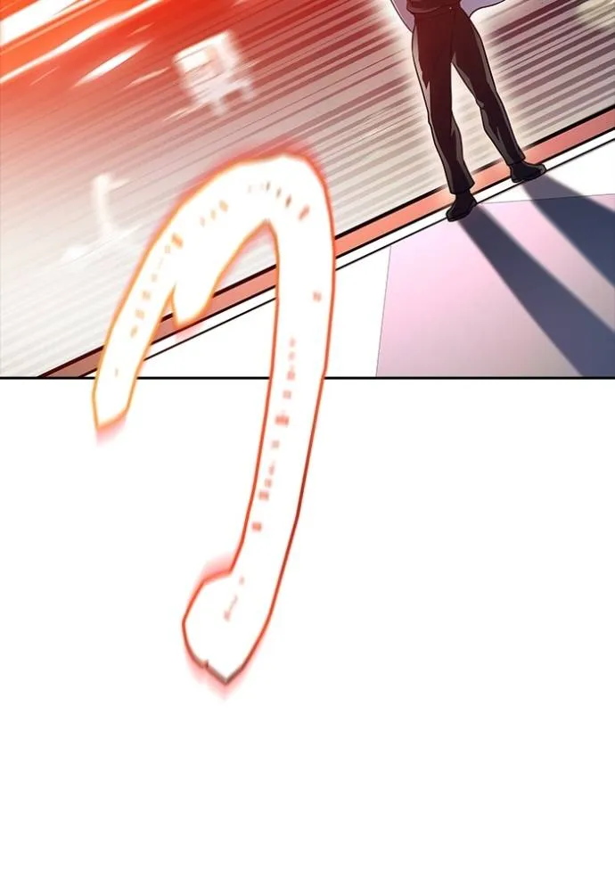 Tower of God 641 176