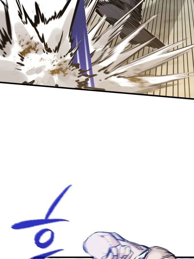 The Regressed Mercenary’s Machinations 9 010