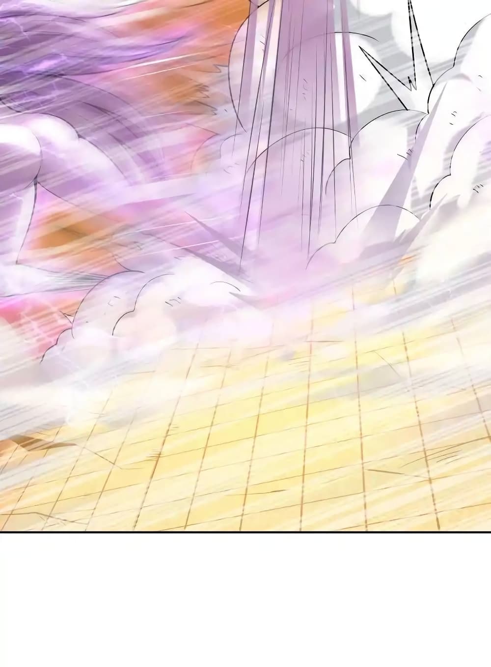 My Harem Is Entirely Female Demon Villains 34 09