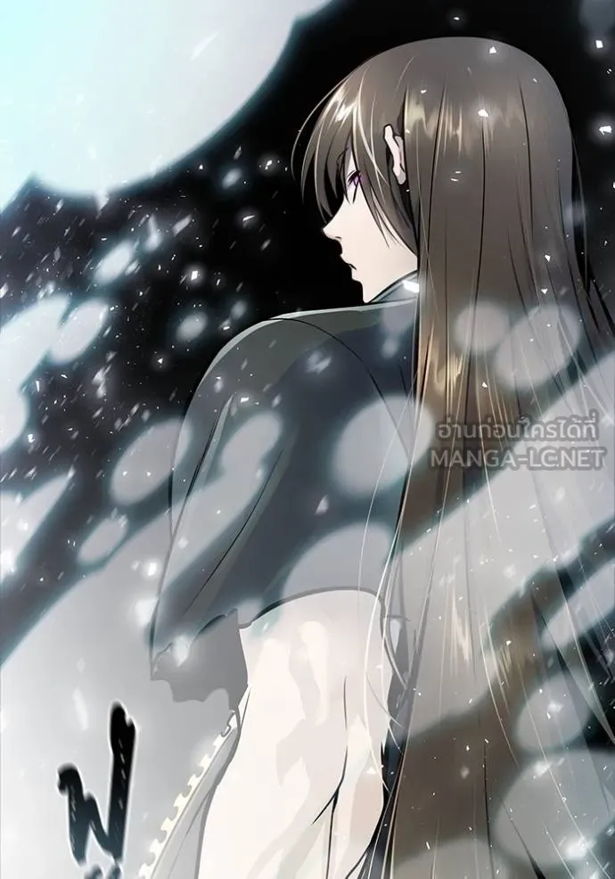 Tower of God 646 327