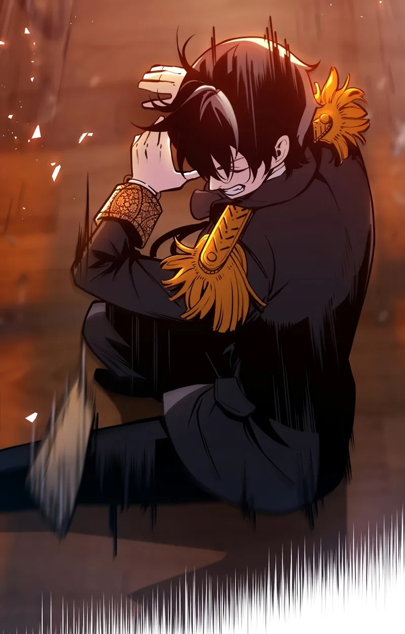 Fated to Be Loved by Villains 1 17