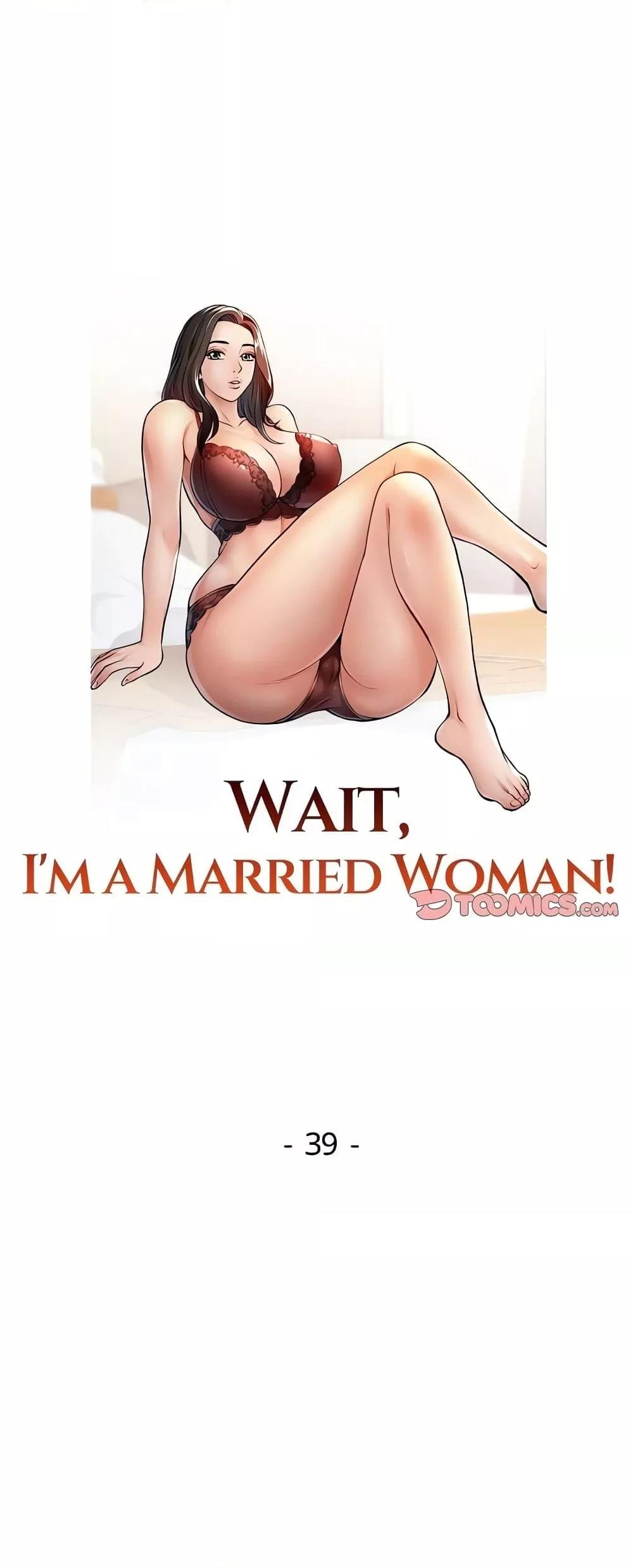 Wait, I’m a Married Woman! 39 (6)