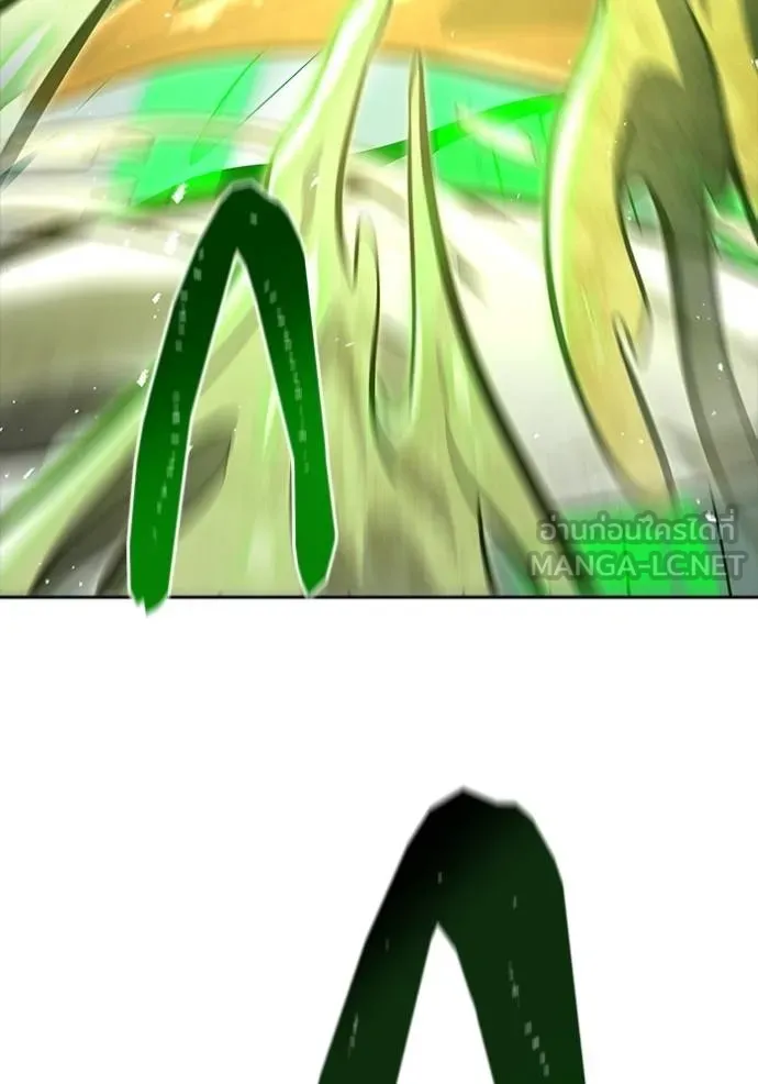 Tower of God 639 222