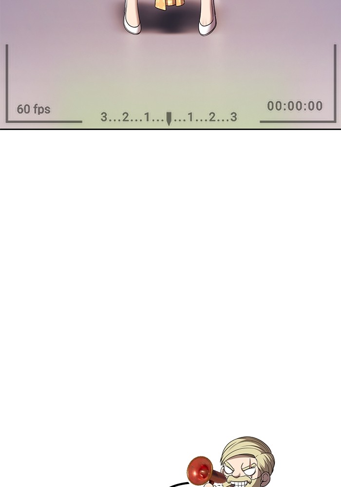 106 (22)