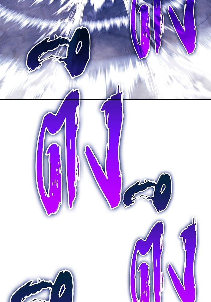 287