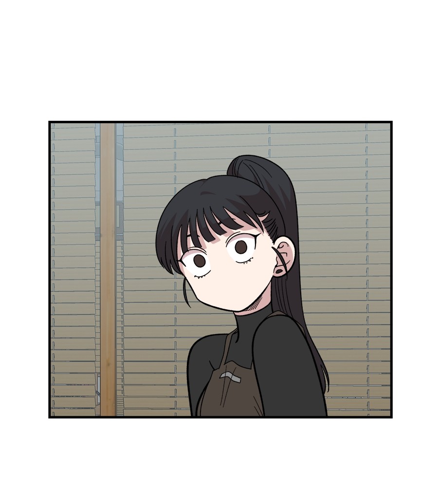 Childhood Friend Complex 26 (125)