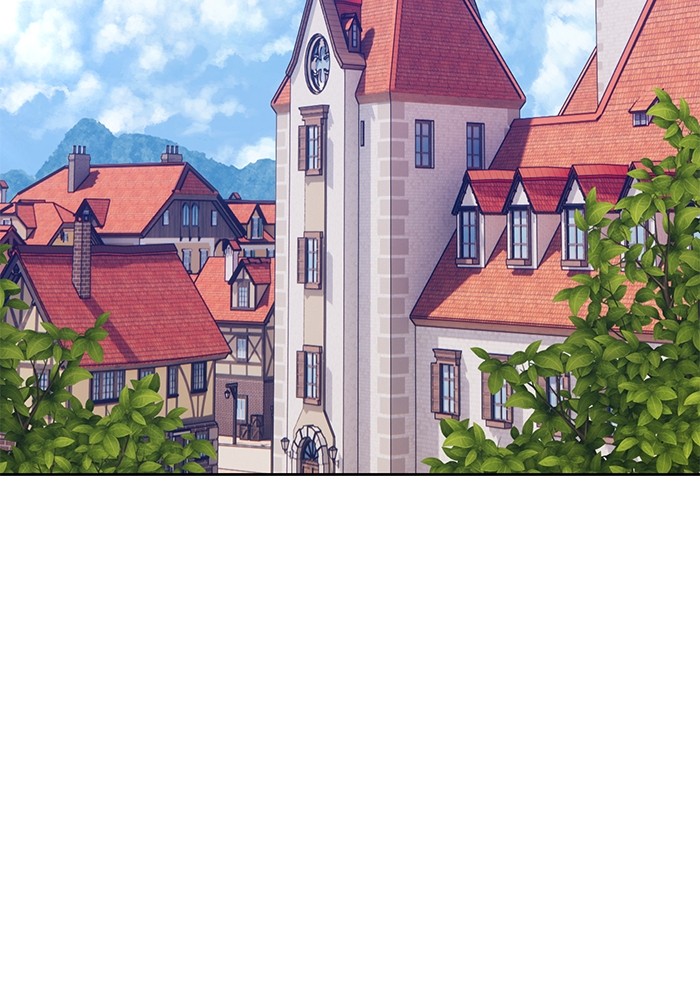 112 (17)