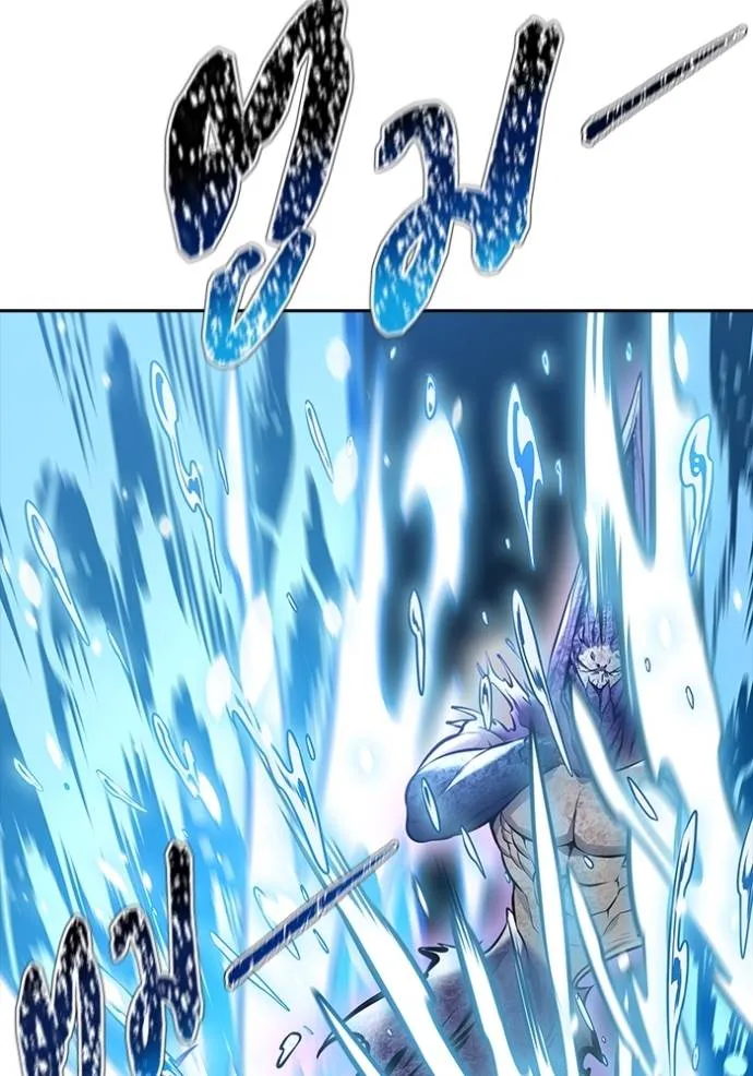 Tower of God 636 340