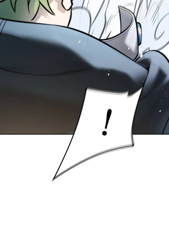 Tower of God 639 112