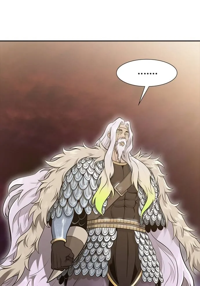 Tower of God 651 010