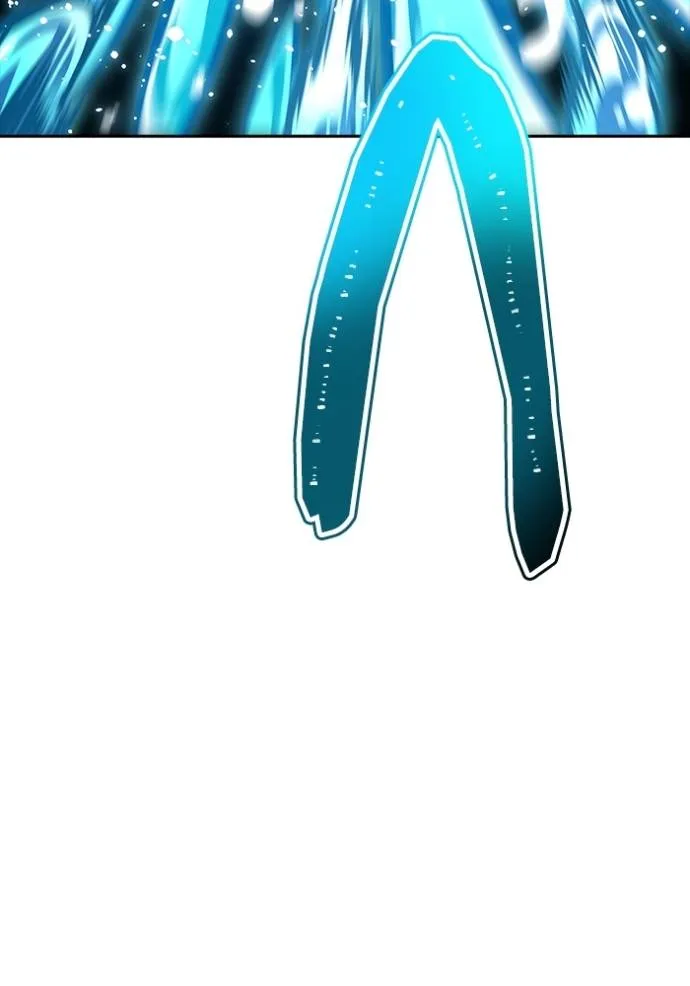 Tower of God 636 476