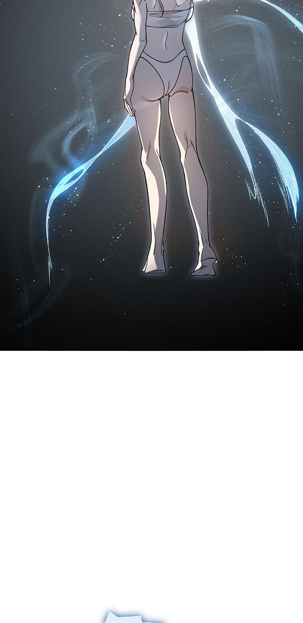 Demonic Evolution 94 26