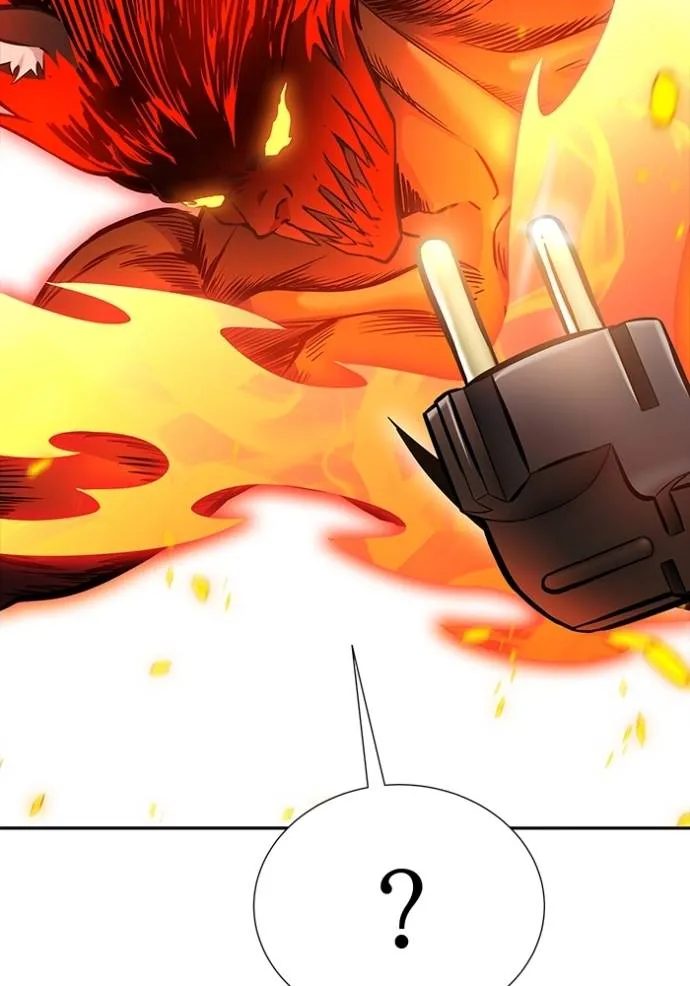 Tower of God 641 319