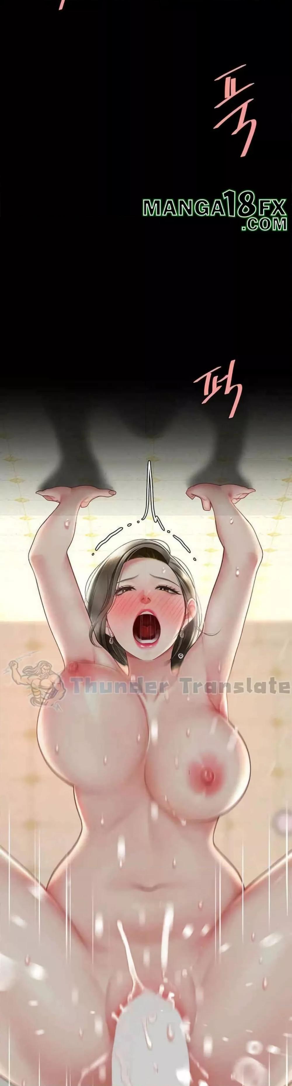 Go Ahead Mom 72 (17)