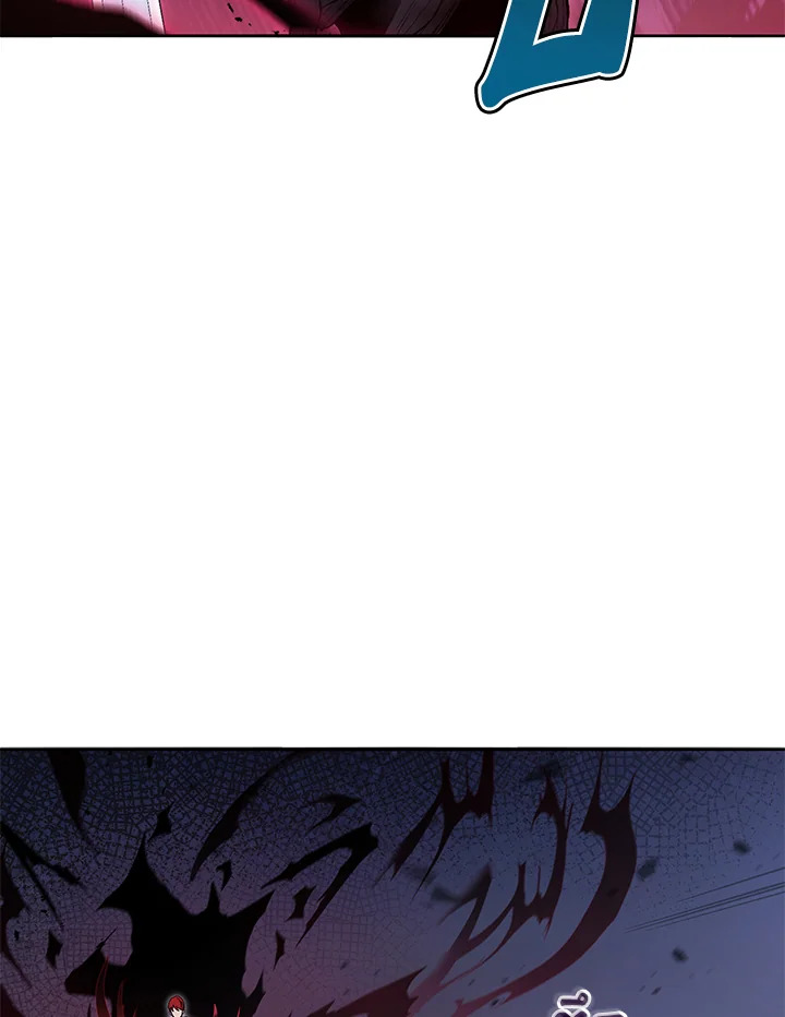 the Demonic Master 153 105
