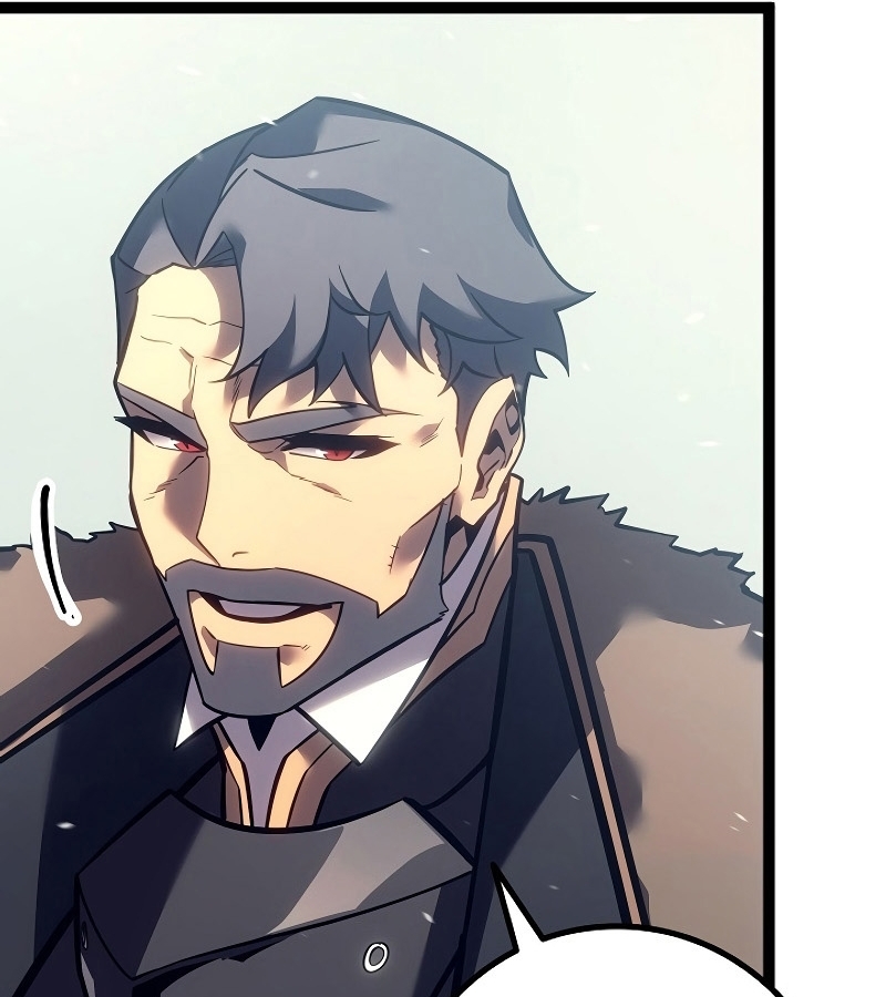 Reincarnated Bastard 19 173