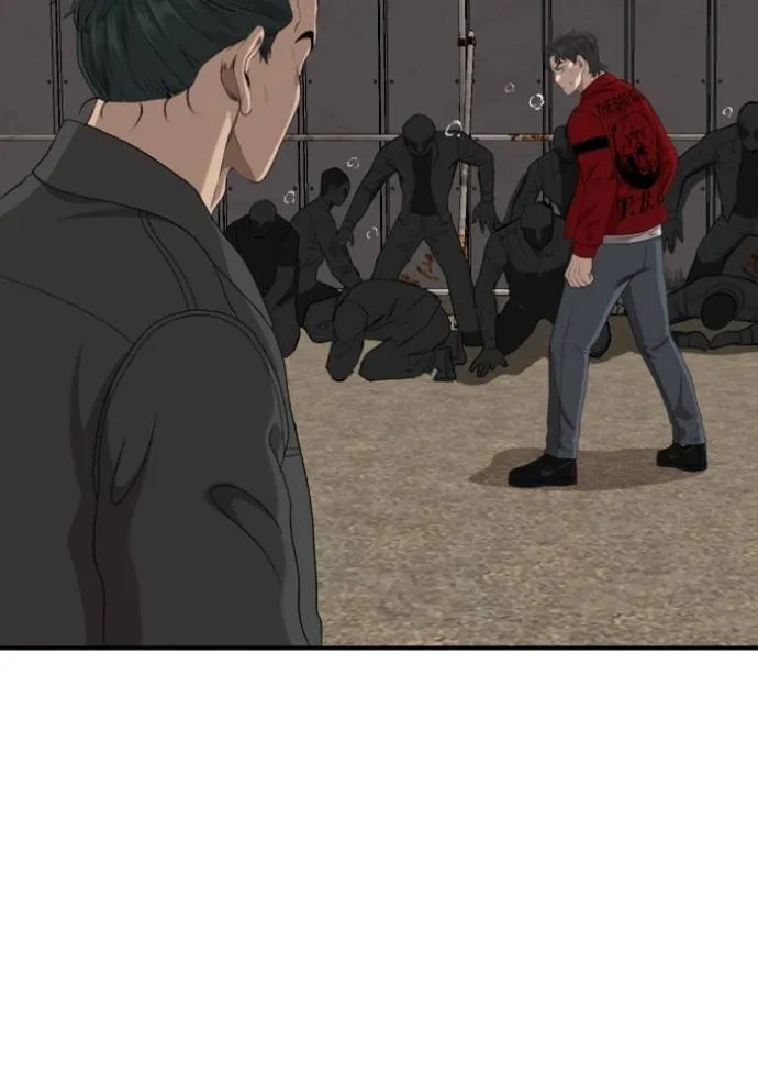 Bad Guy 235 003