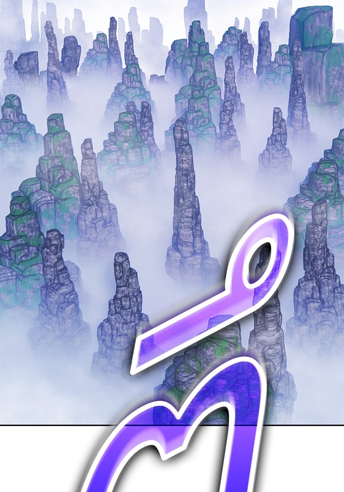 108 (49)