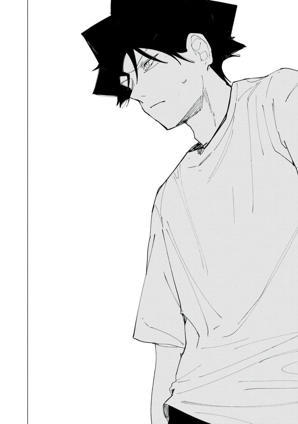 R15+ ja dame desu ka 46 20