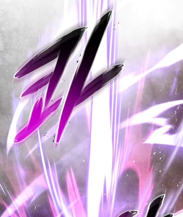 A Dragonslayer's Peerless Regression 2 176