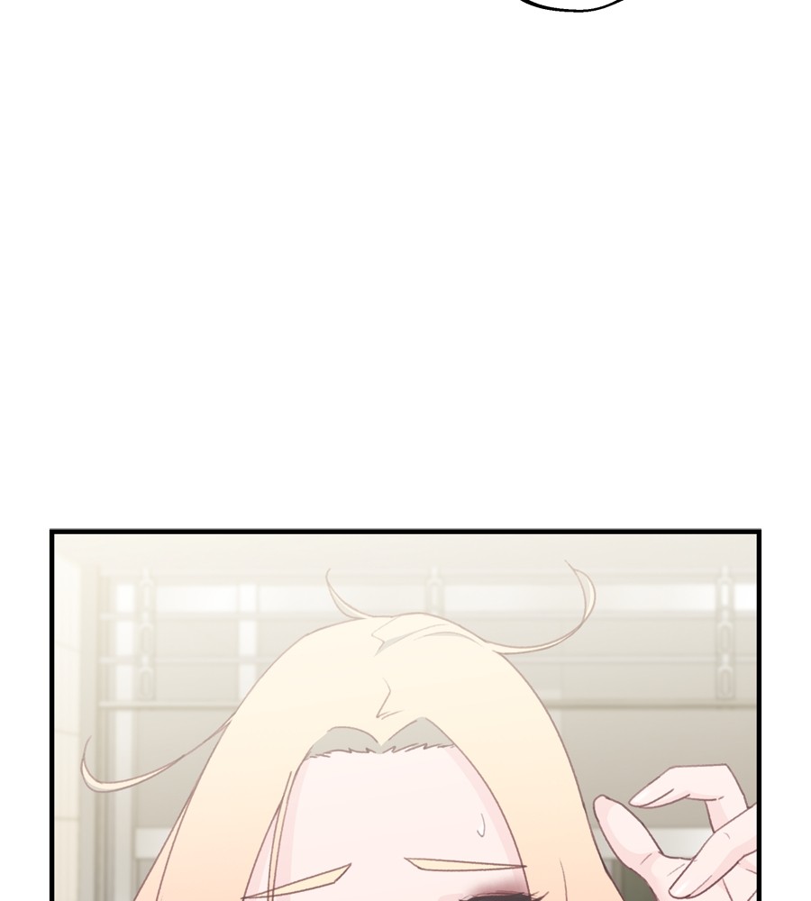 Spy House 27 (139)