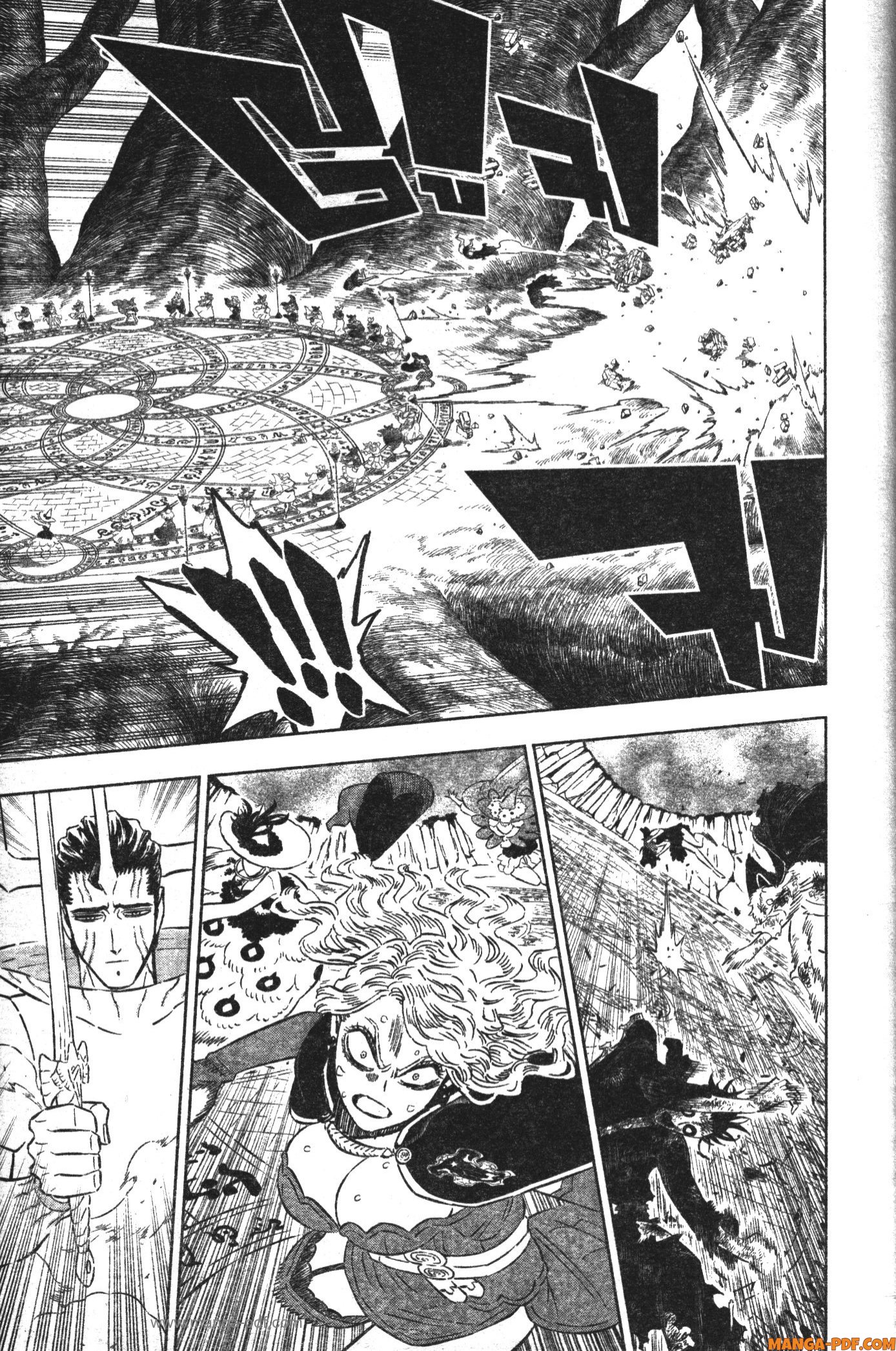 Black Clover 365 (11)