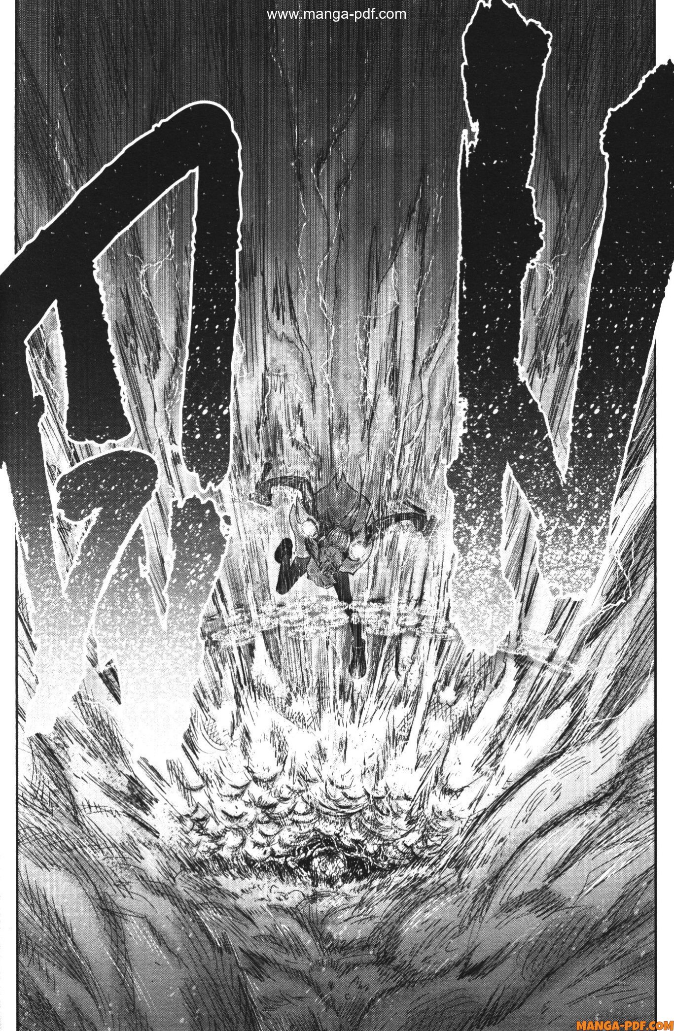 Isekai Ojisan 43 (18)