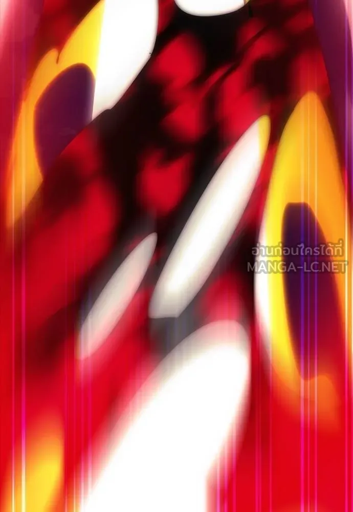 Reincarnation Path of The Underworld King 53 063