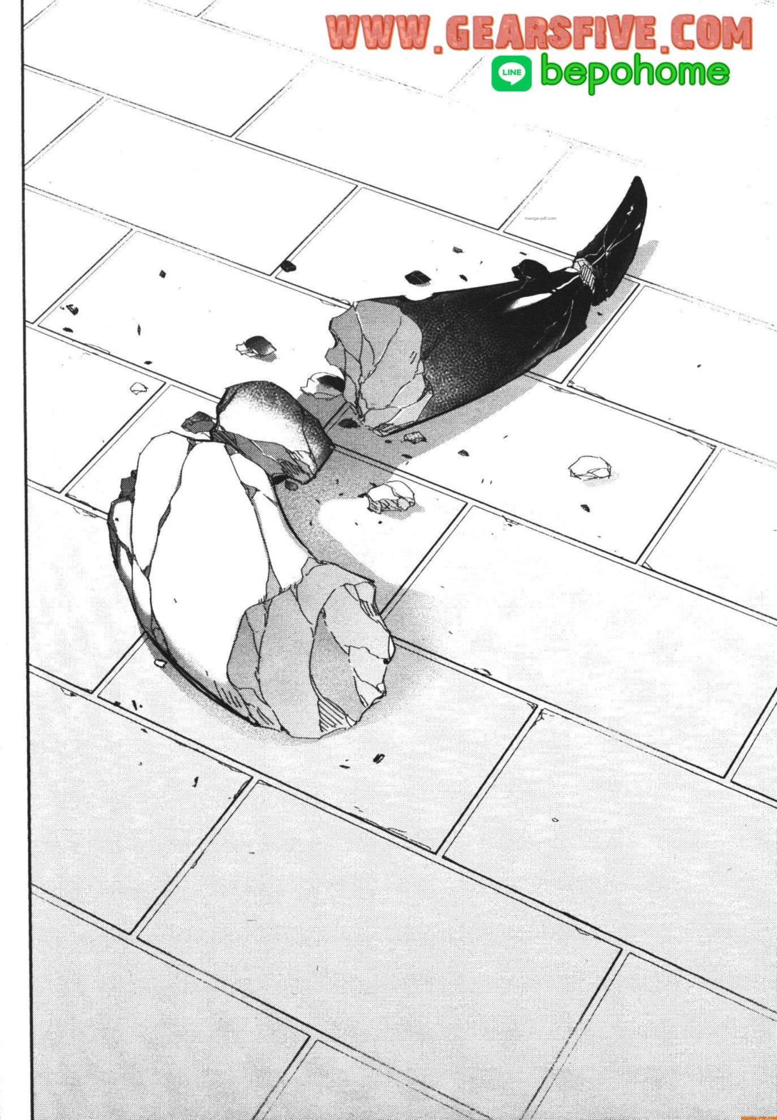 Shokei Sareta Kenja wa Lich ni Tensei Shite Shinryaku Sensou wo Hajimeru 22 (18)