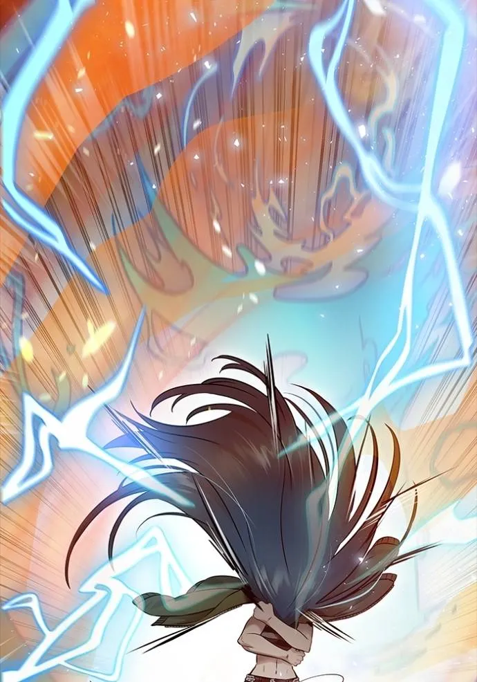 Tower of God 641 289