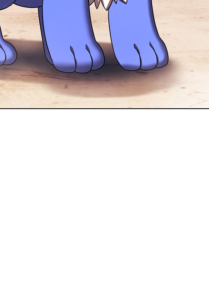 119 (109)