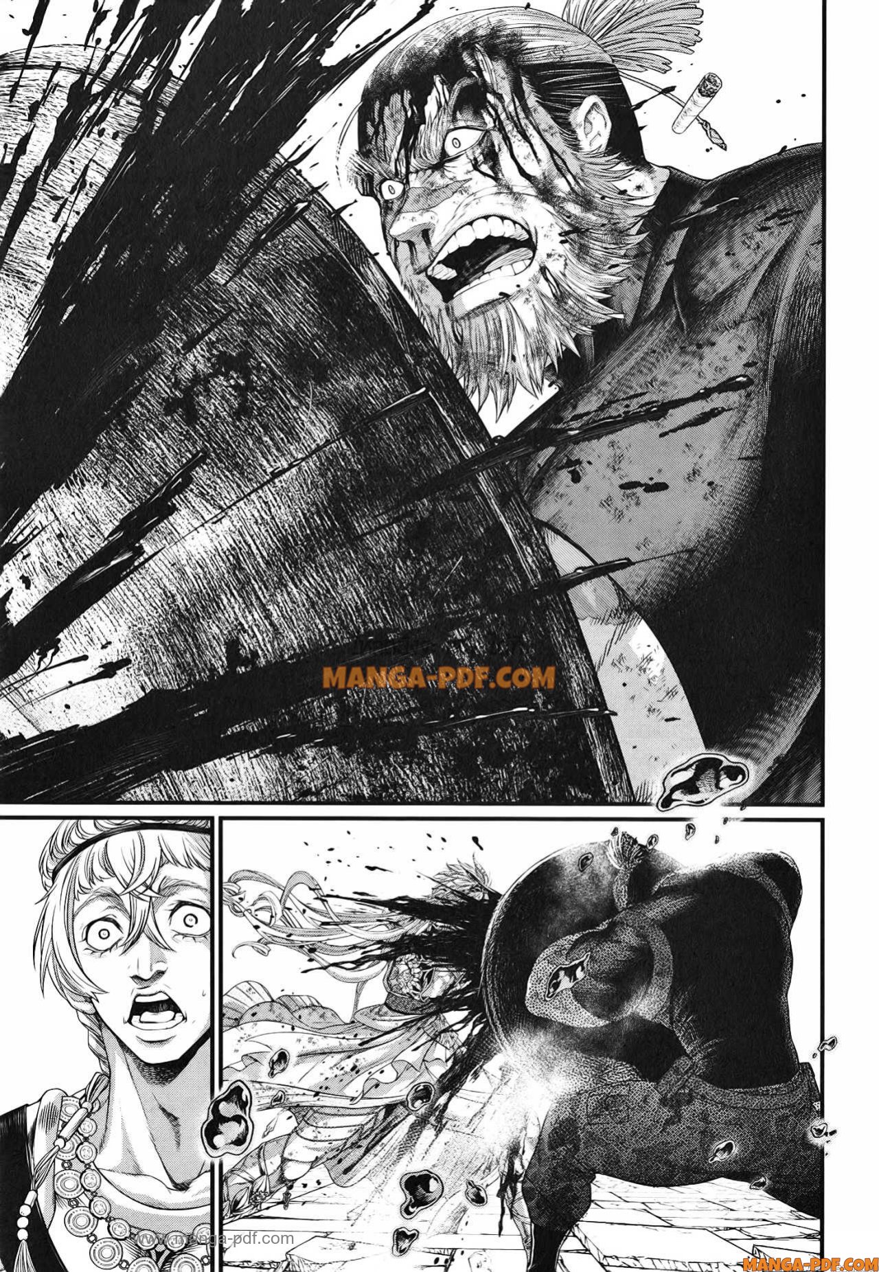 Record of Ragnarok 83 (57)
