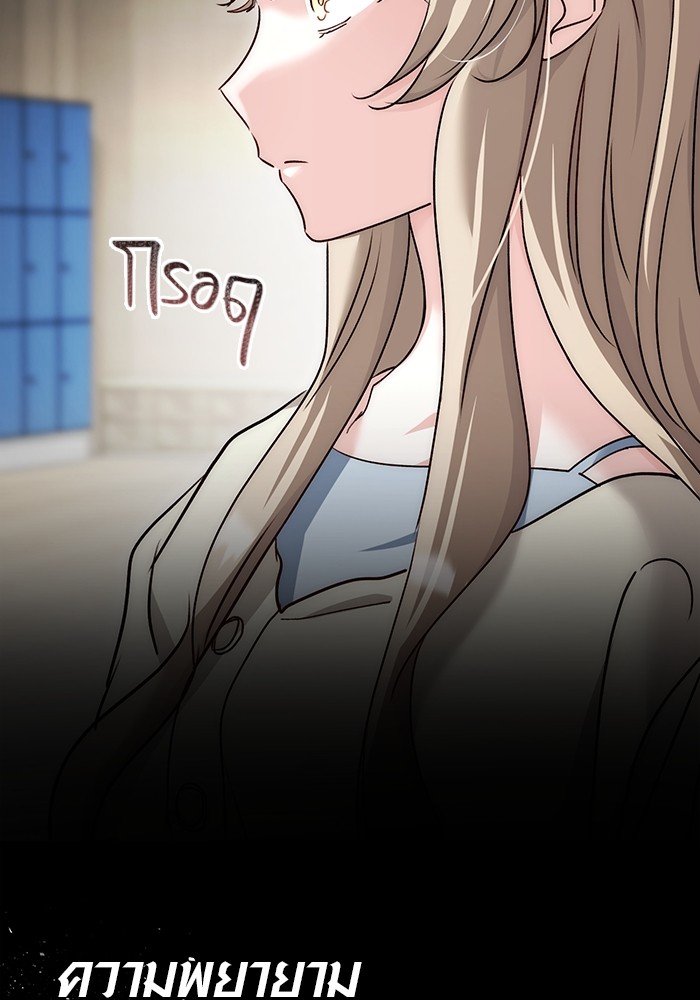 18 (10)