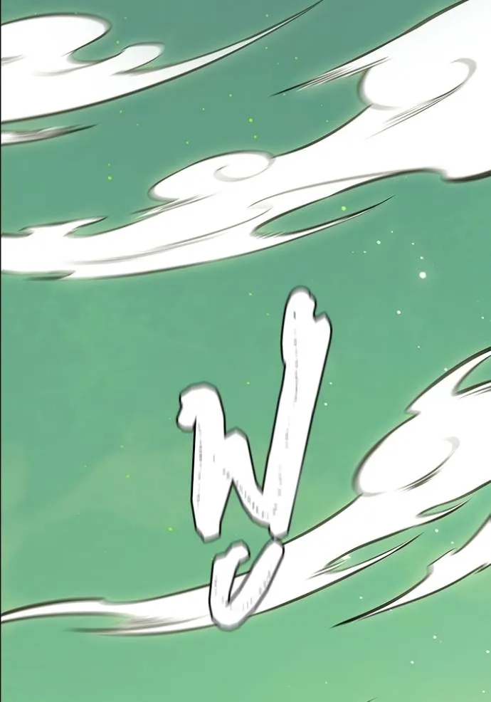 Tower of God 639 277