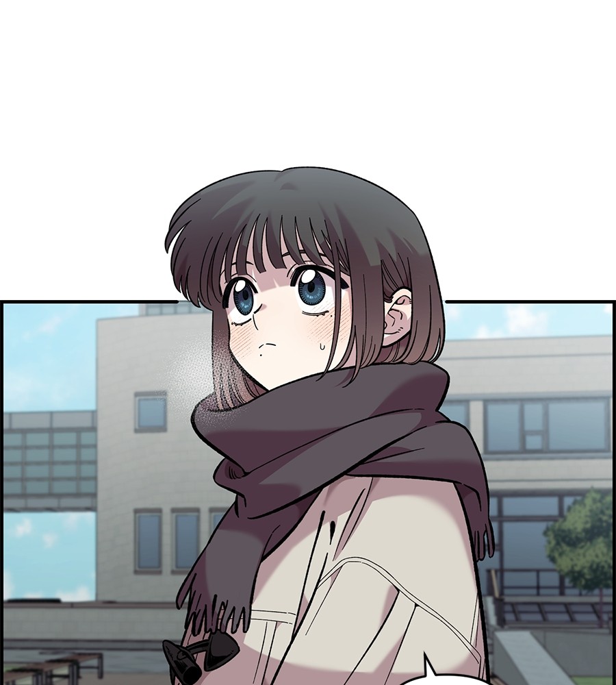 Childhood Friend Complex 41 (106)
