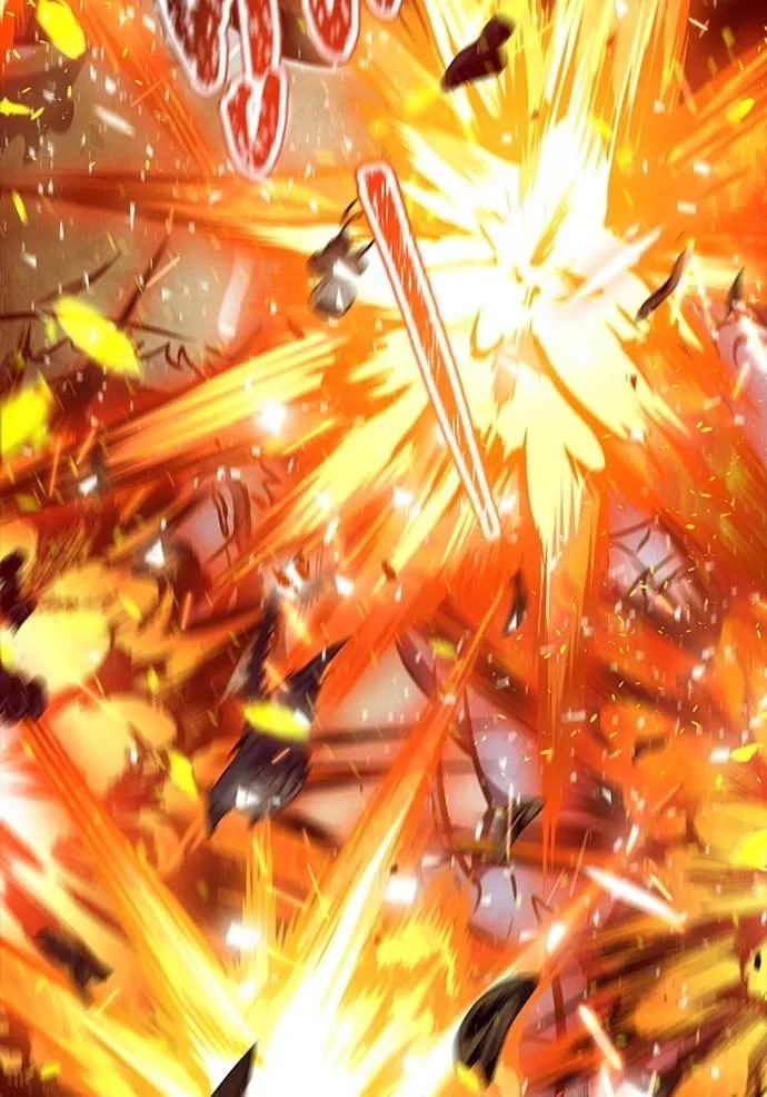 Tower of God 637 212