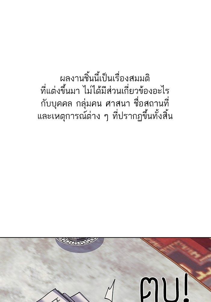 b1af1c89ab52ea62678c24758a0c4fe2