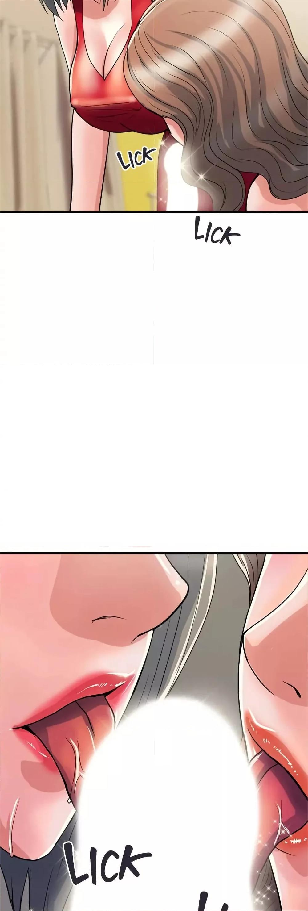 Pheromones 39 (6)