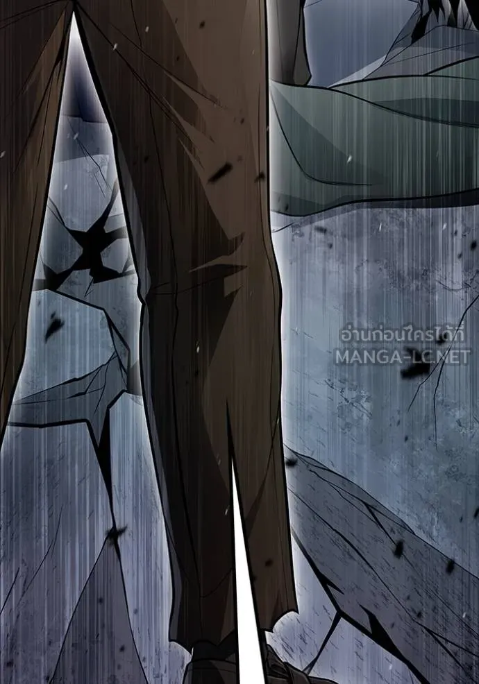 Tower of God 649 174