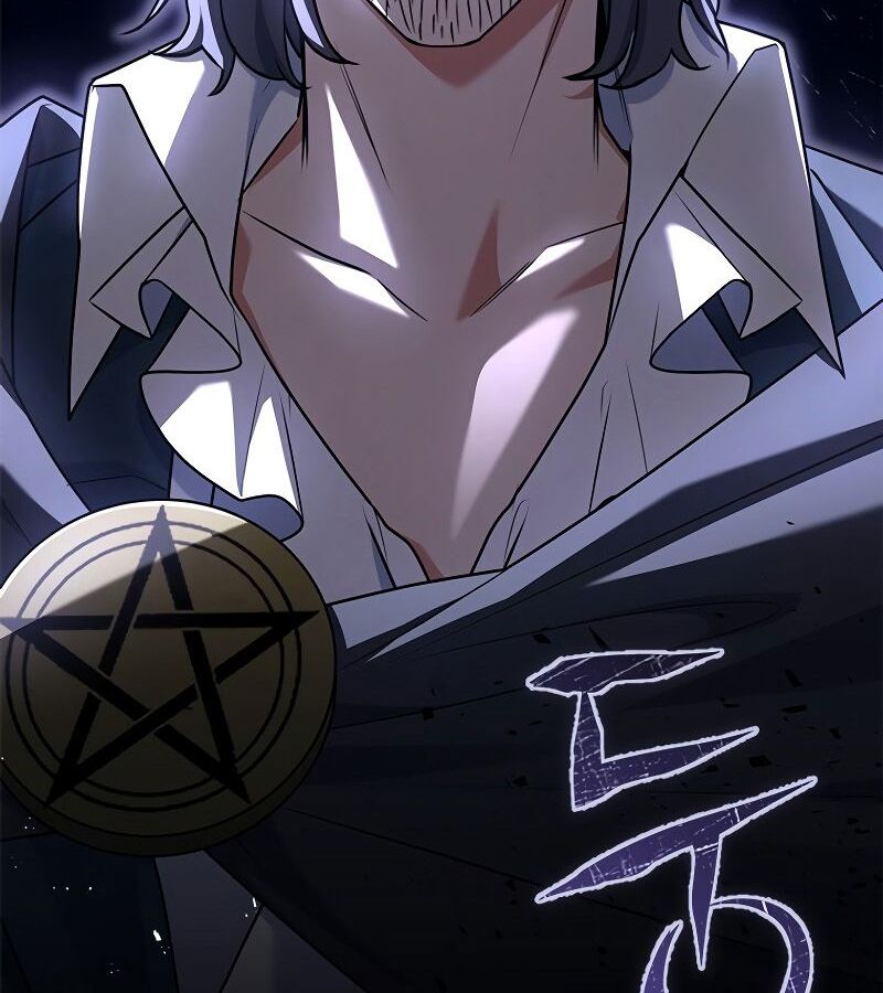The Legendary Hero 16 159
