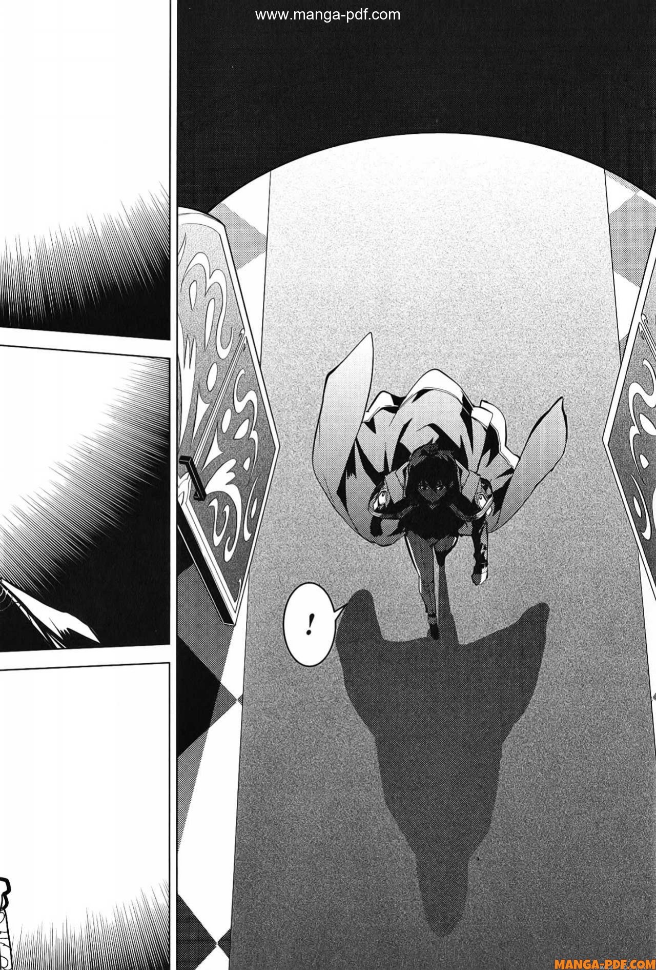 Tensei Kenja no Isekai Life 56 (38)