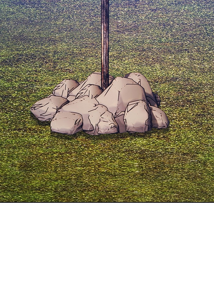 111 (252)