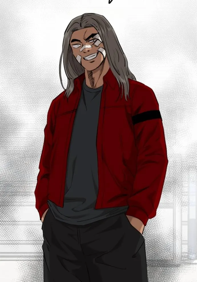 Bad Guy 231 130