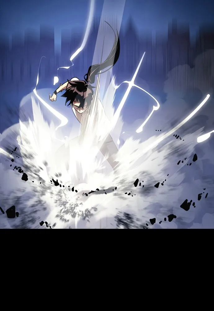 Reincarnation Path of The Underworld King 48 106