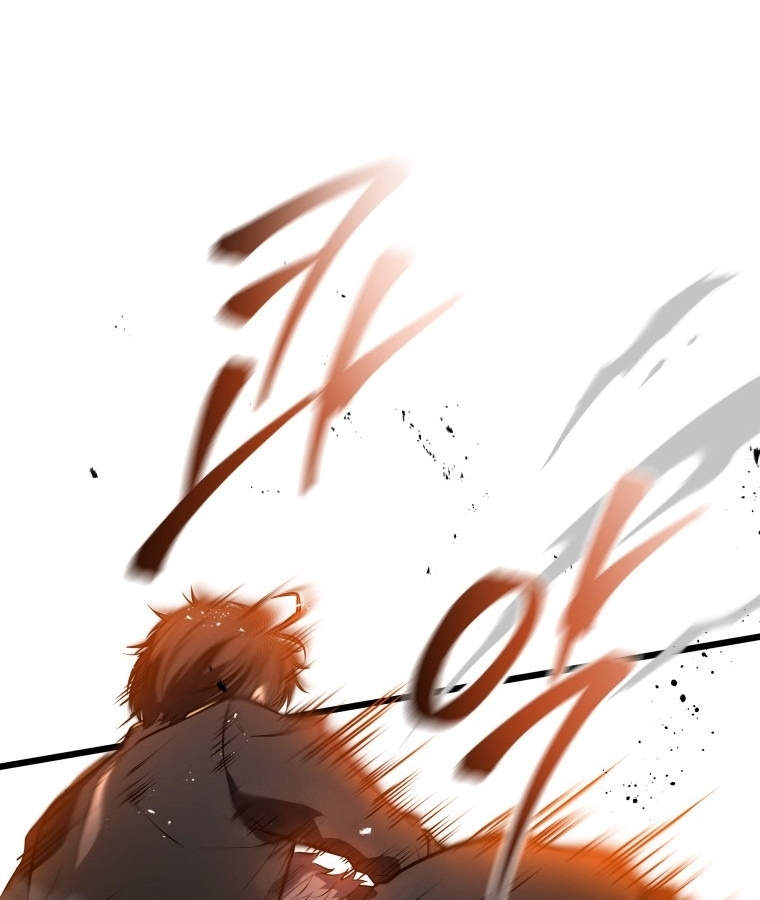 A Dragonslayer's Peerless Regression 2 135