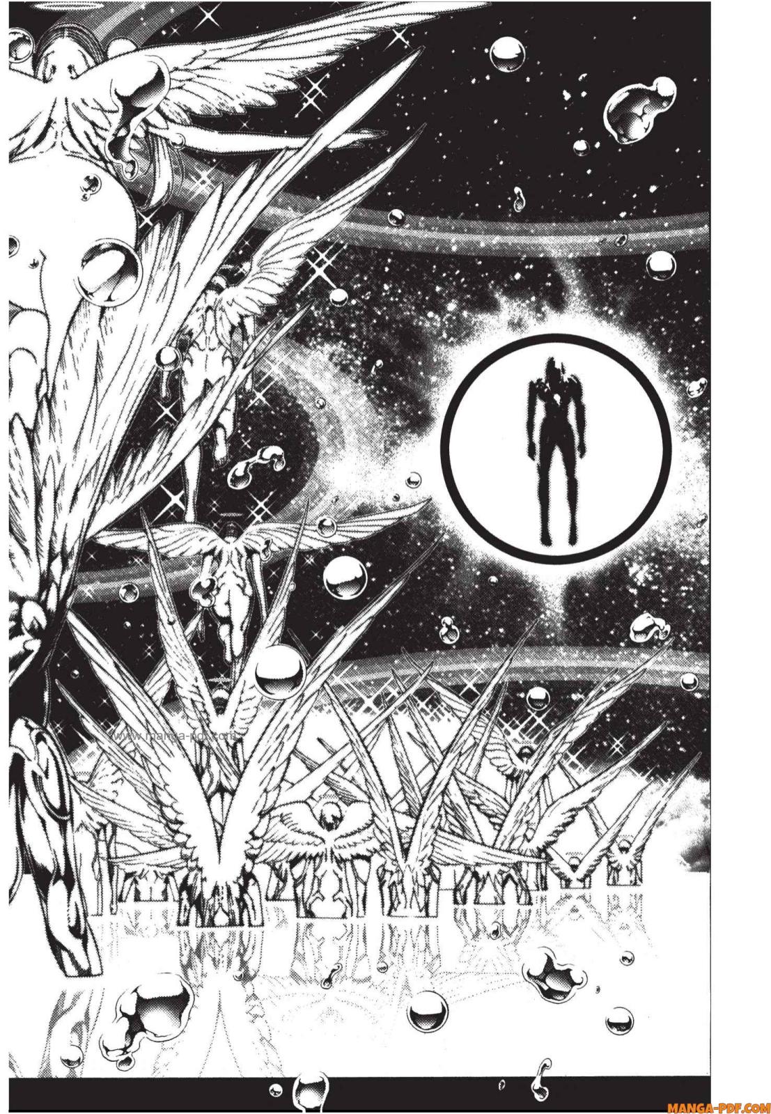 Platinum End 1 (65)
